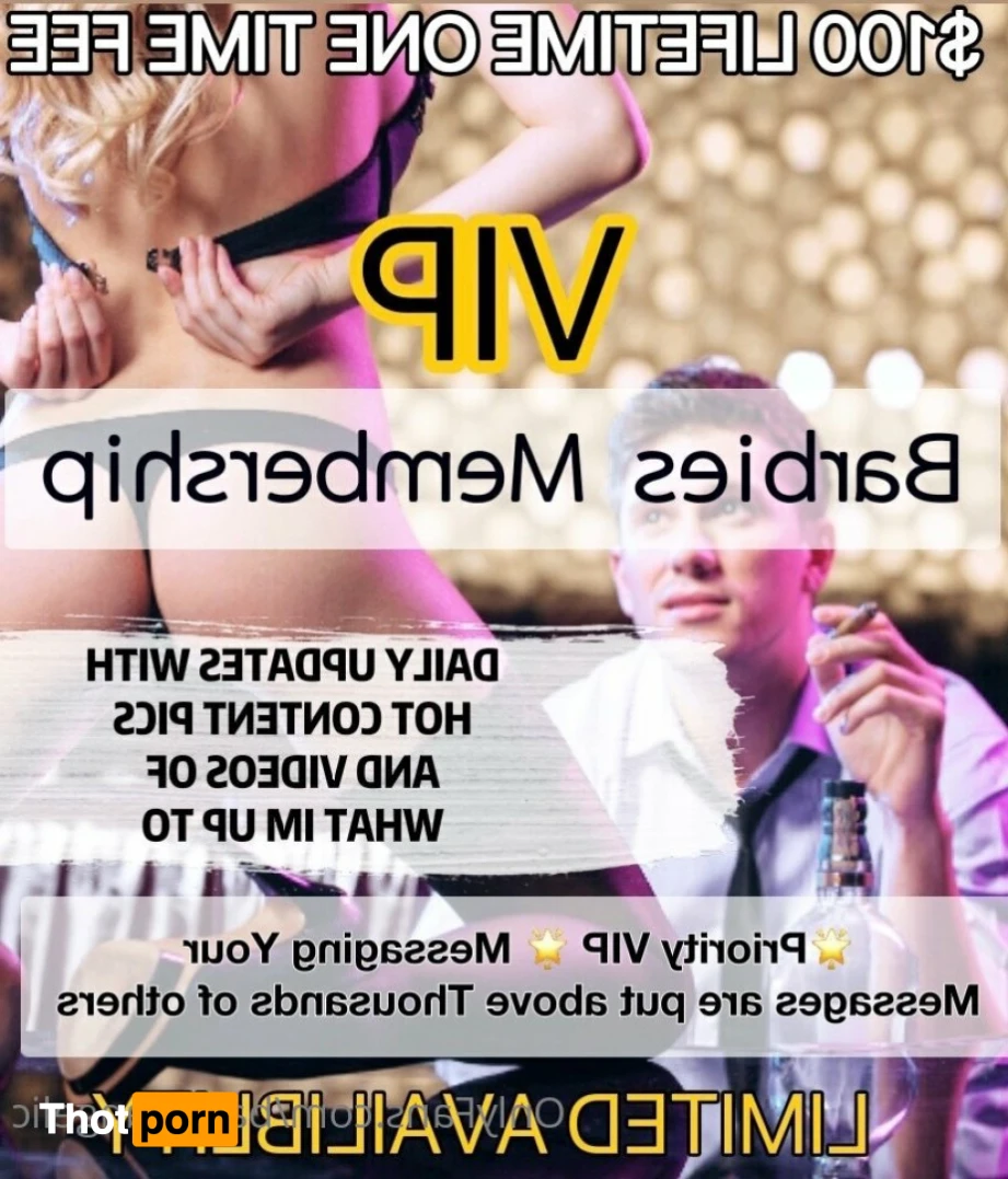 Barbie 💕 16177683