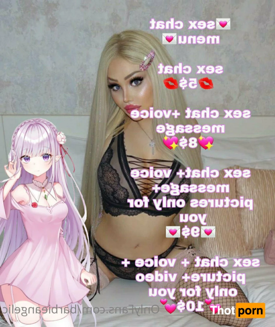 Barbie 💕 16177815