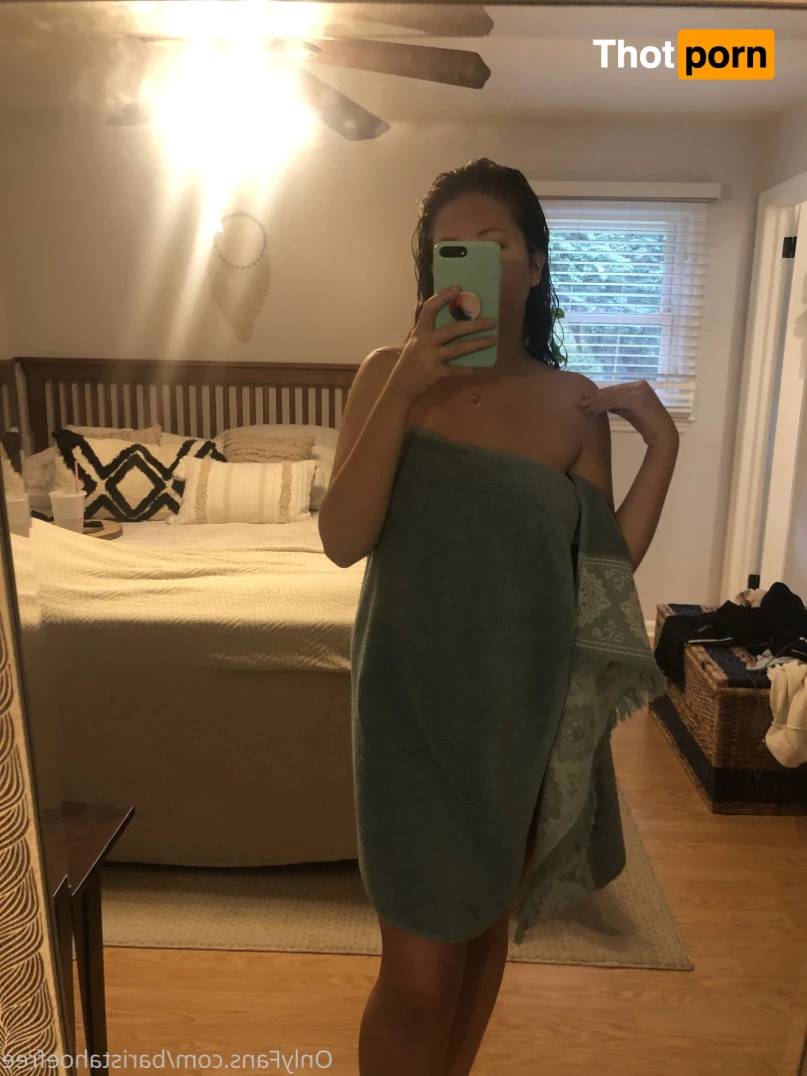 baristahoefree 11267533