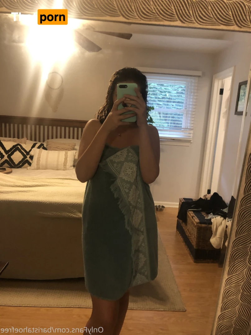 baristahoefree 16175064