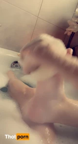 10729152