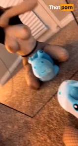 10729174
