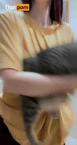 10729183