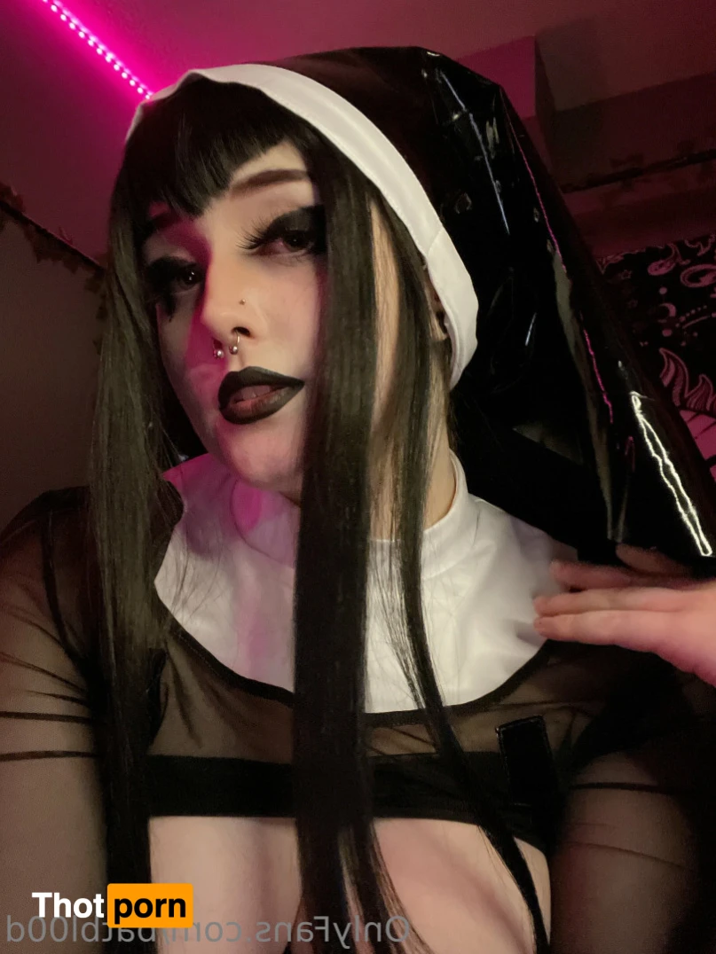 bambii ♱ ✯ ☥ ☽ 16174692