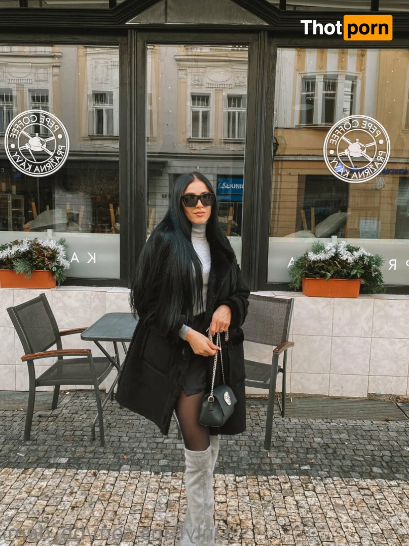 🇺🇦 DEMI🇺🇦 11150699