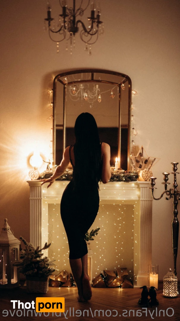 🇺🇦 DEMI🇺🇦 16174308