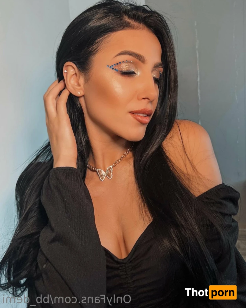 🇺🇦 DEMI🇺🇦 16174317