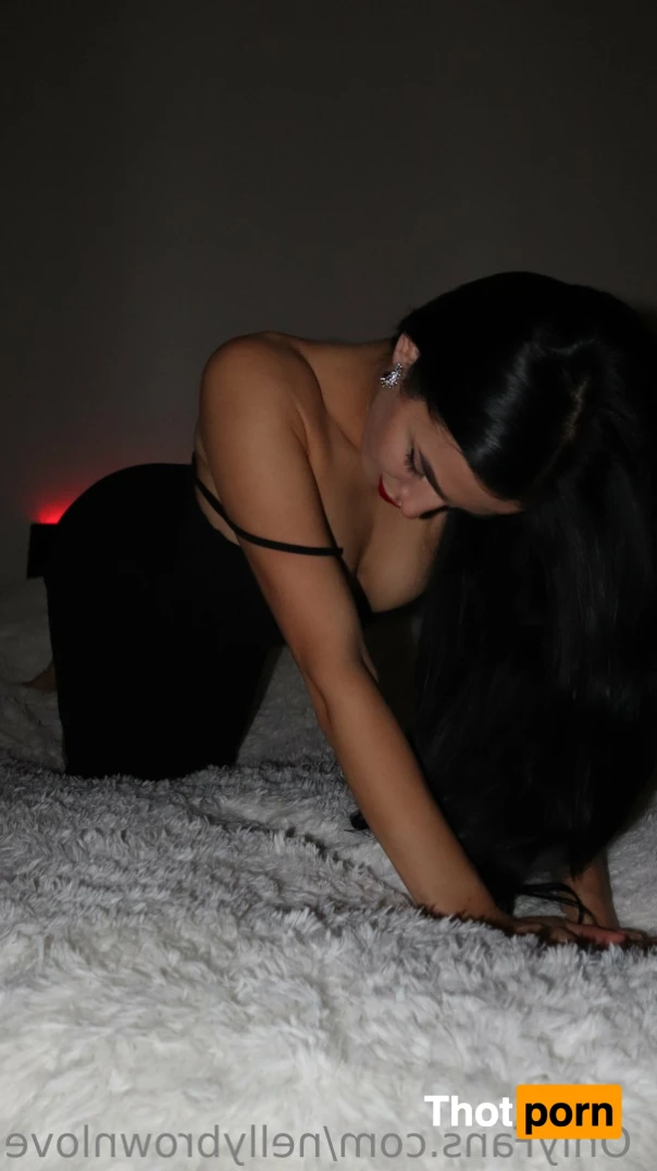 🇺🇦 DEMI🇺🇦 16174364