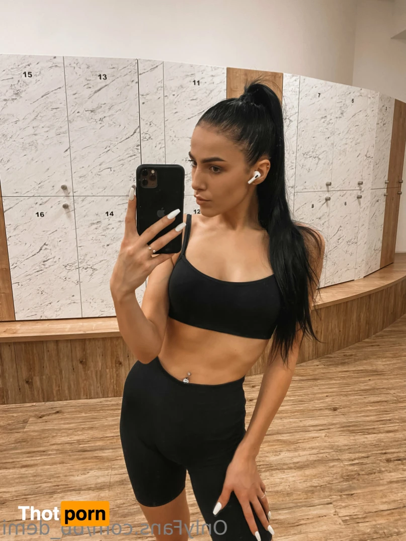 🇺🇦 DEMI🇺🇦 16174406