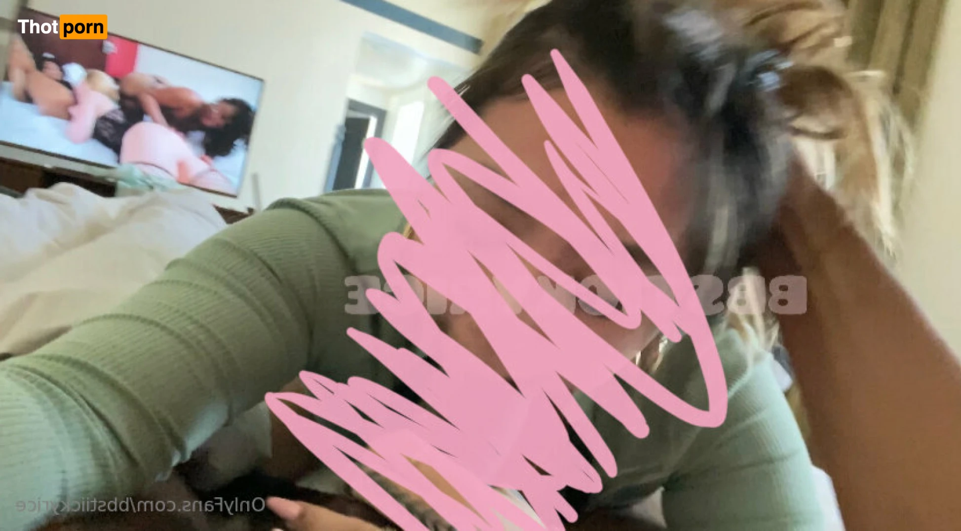 bb ༼ つ ◕◡◕ ༽つ💕✨ 16173937