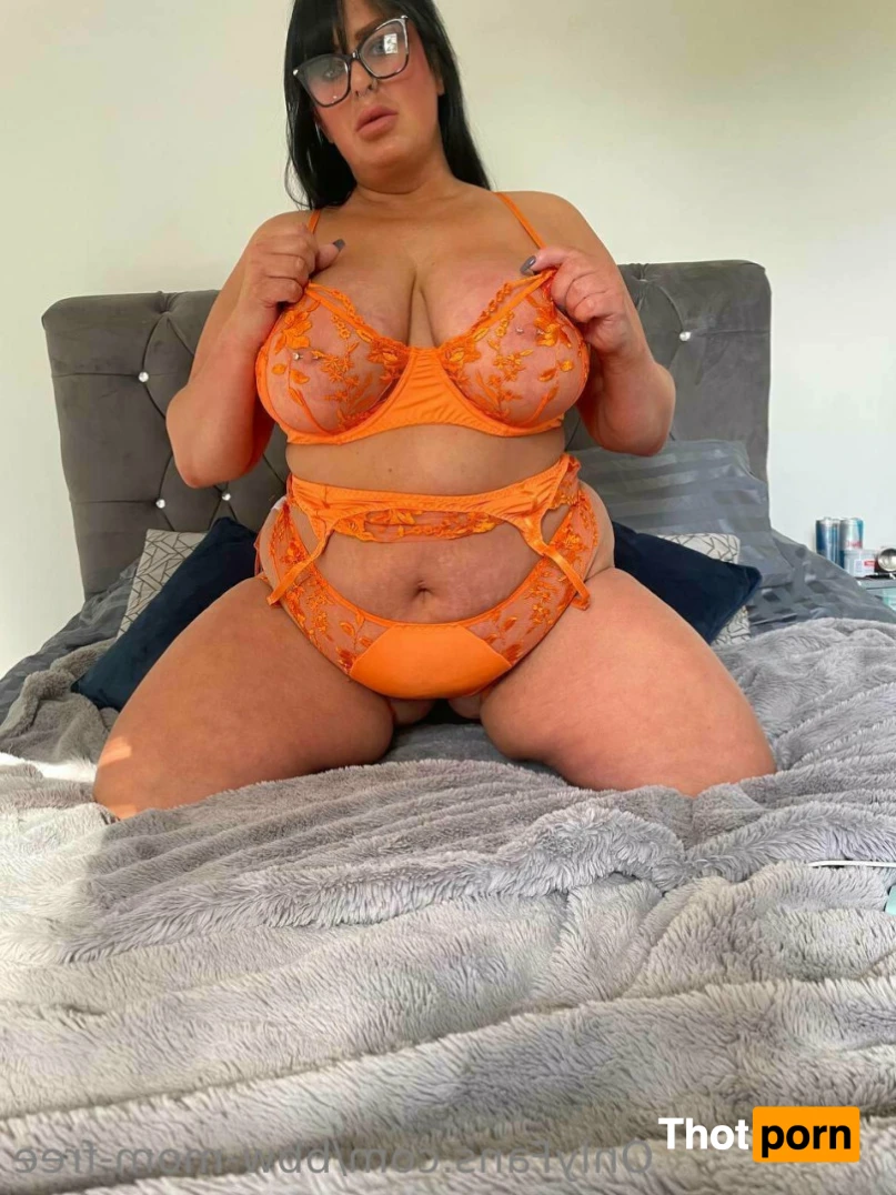 BBW MOM - FREE [ bbw-mom-free ] OnlyFans leaked photo 16172421 on Thotporn