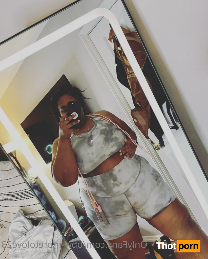 BBW-JAngelsFREE 16172166