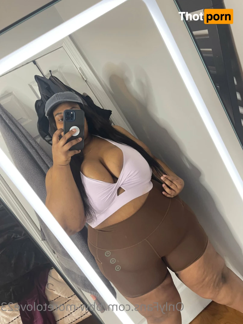 BBW-JAngelsFREE 16172182
