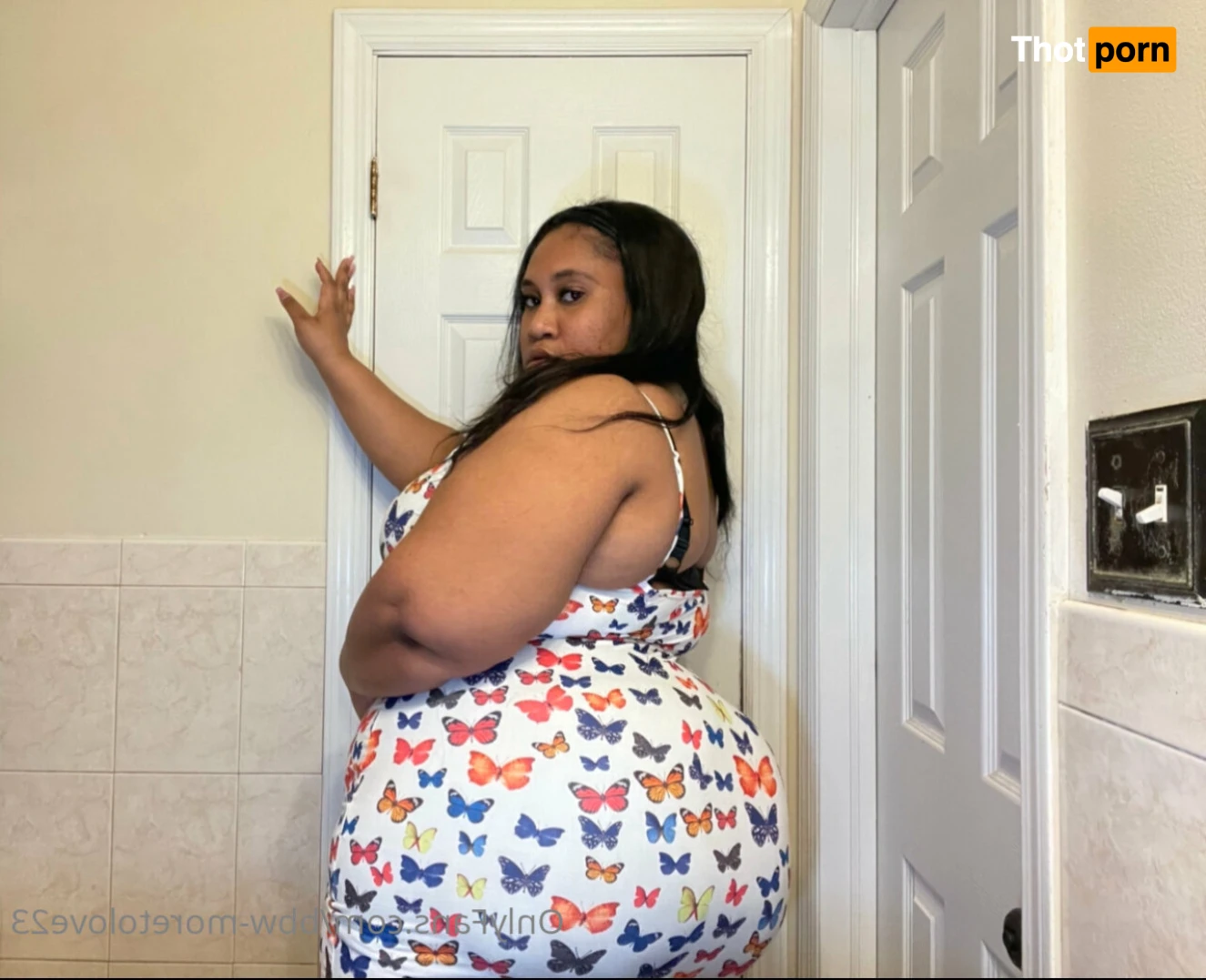 BBW-JAngelsFREE 16172231