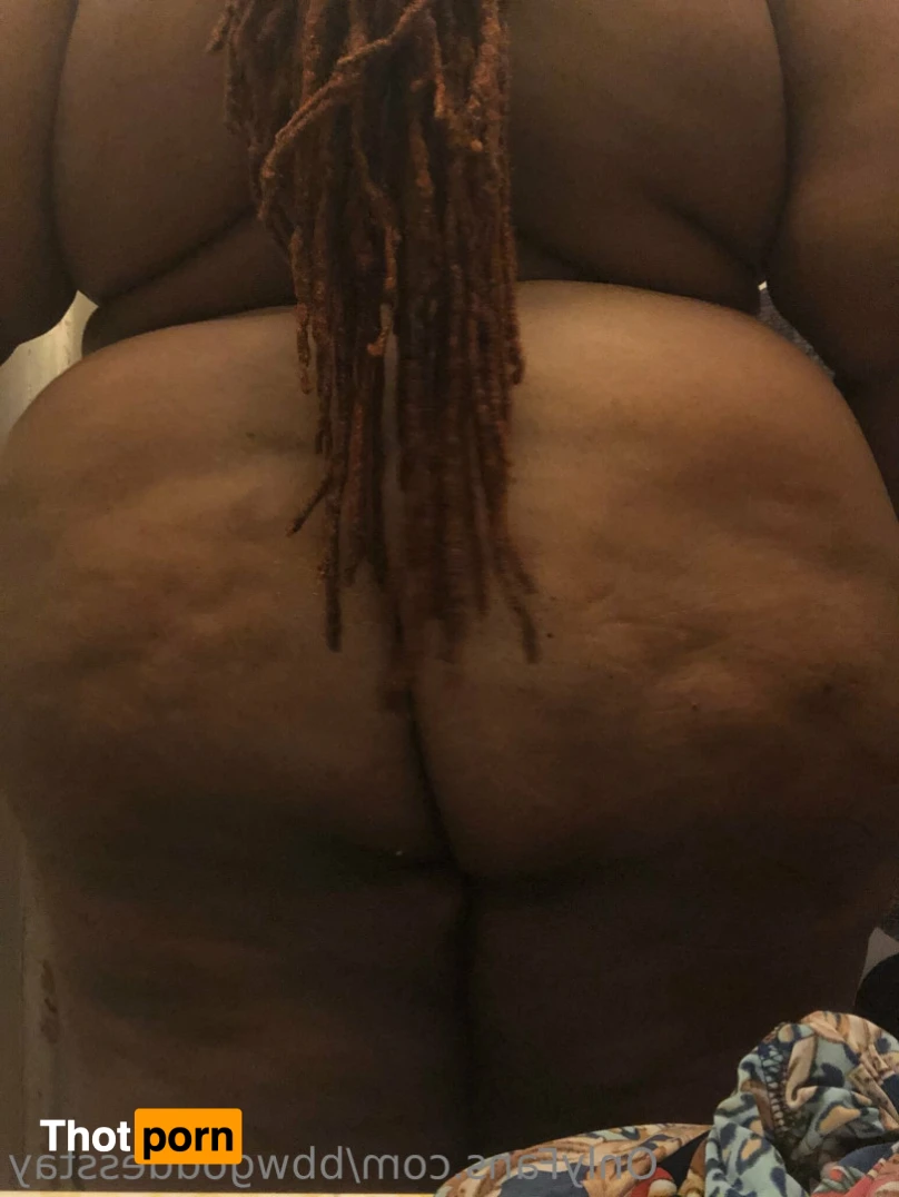 BBWGoddessTay 11039492