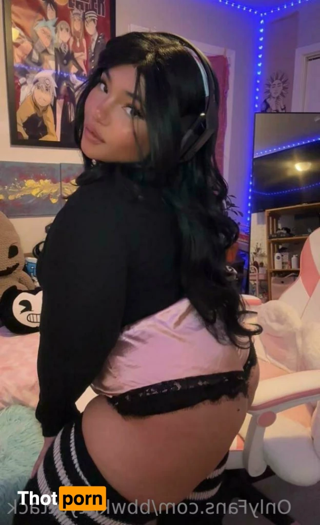 Kittyyy 😈 16169265