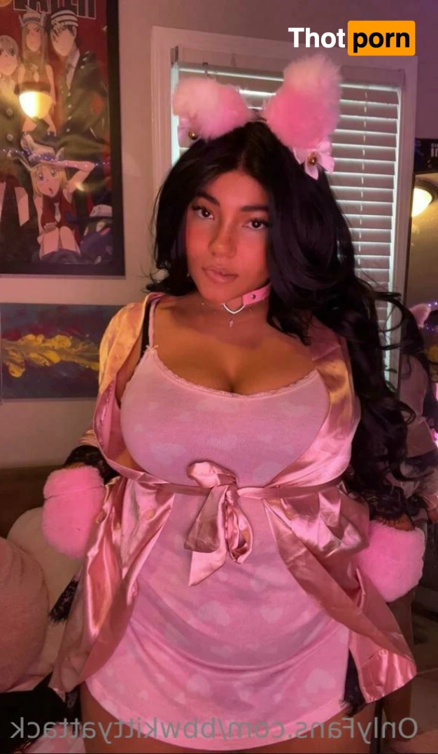 Kittyyy 😈 16169361