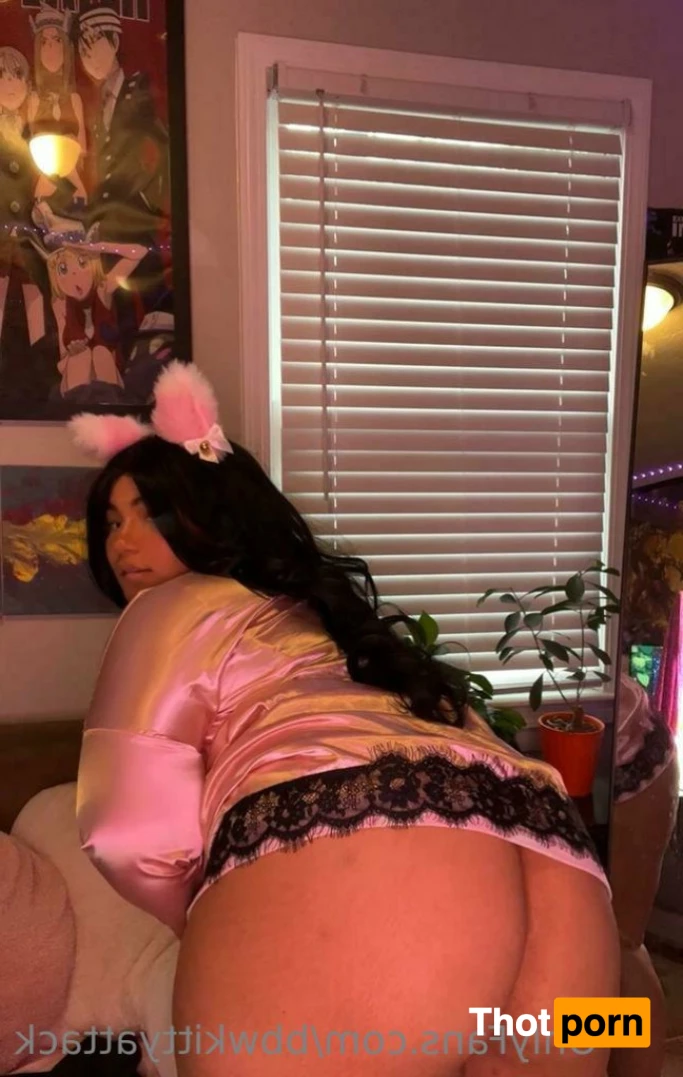 Kittyyy 😈 16169373