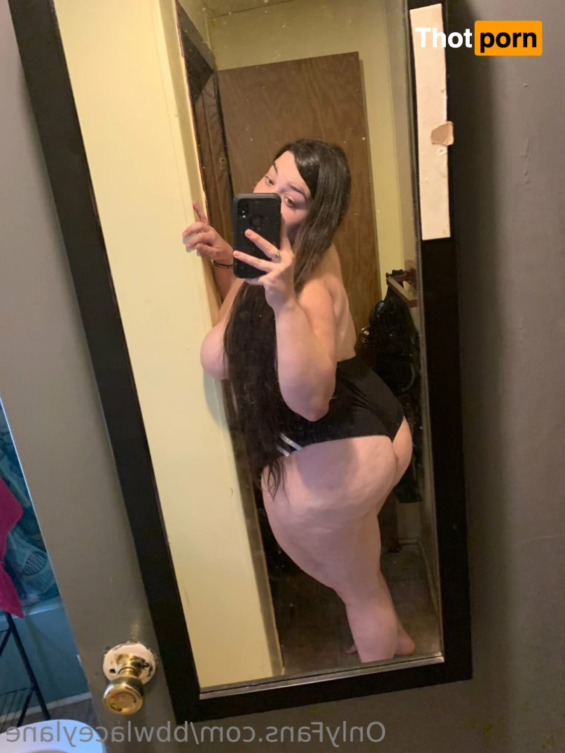 Lacey Lane [ bbwlaceylane ] OnlyFans leaked photo 10865419 on Thotporn