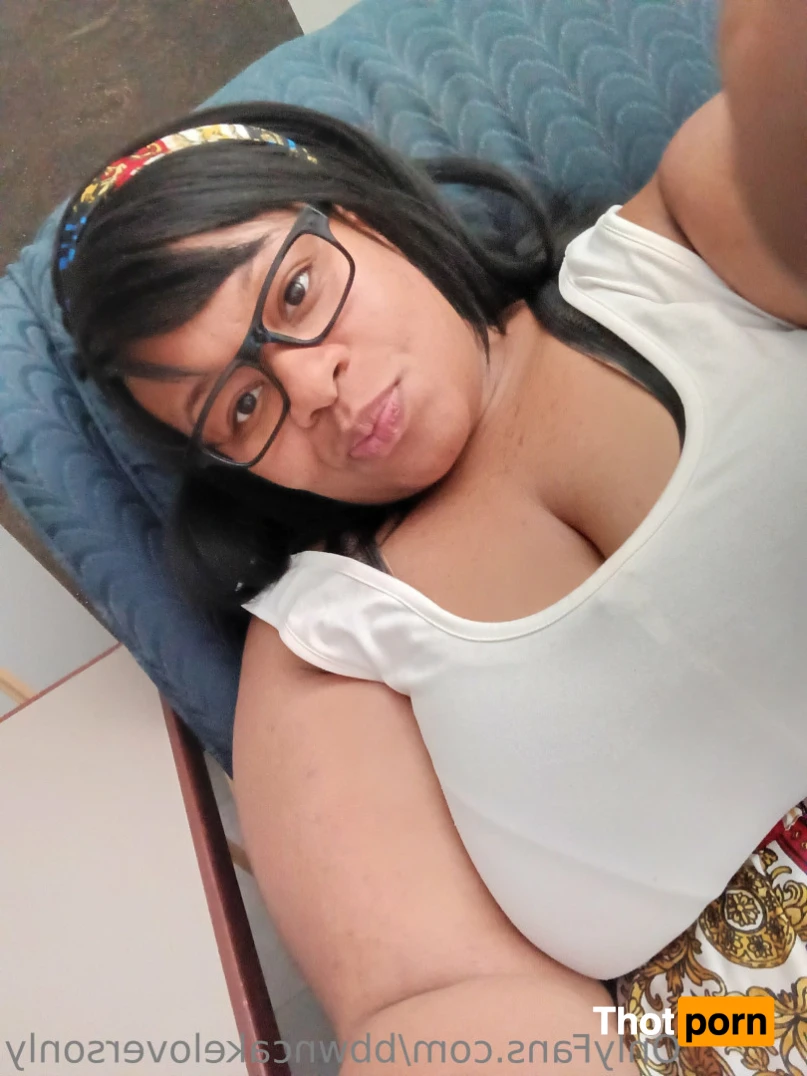 BBWnCakeLoversOnly 16116036