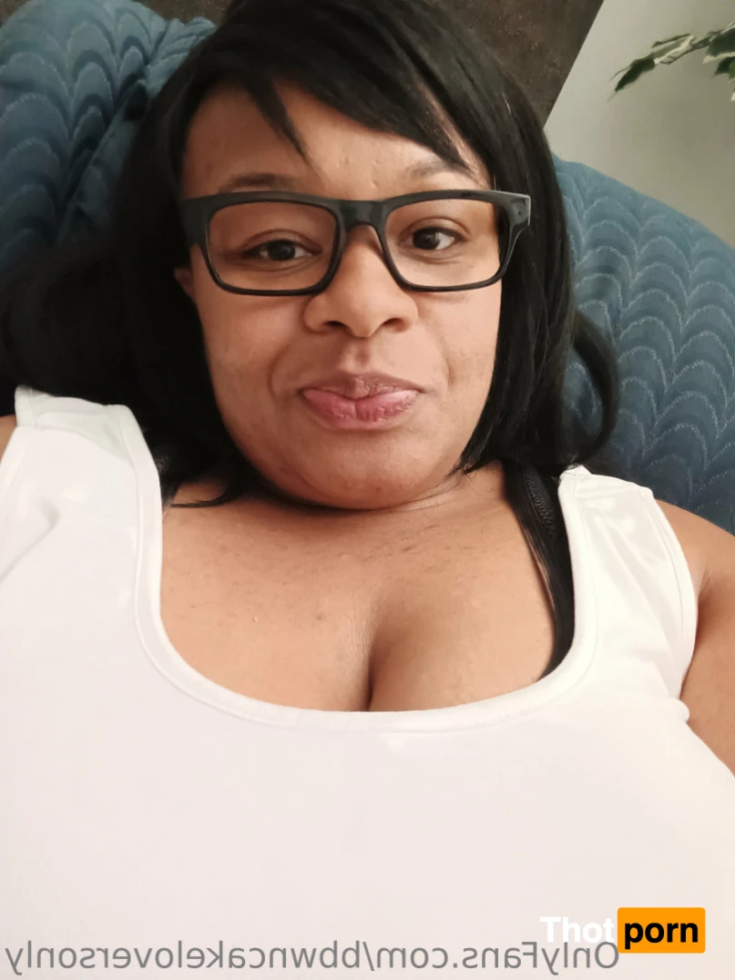 BBWnCakeLoversOnly 16116108