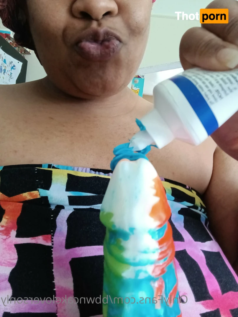 BBWnCakeLoversOnly 16116126