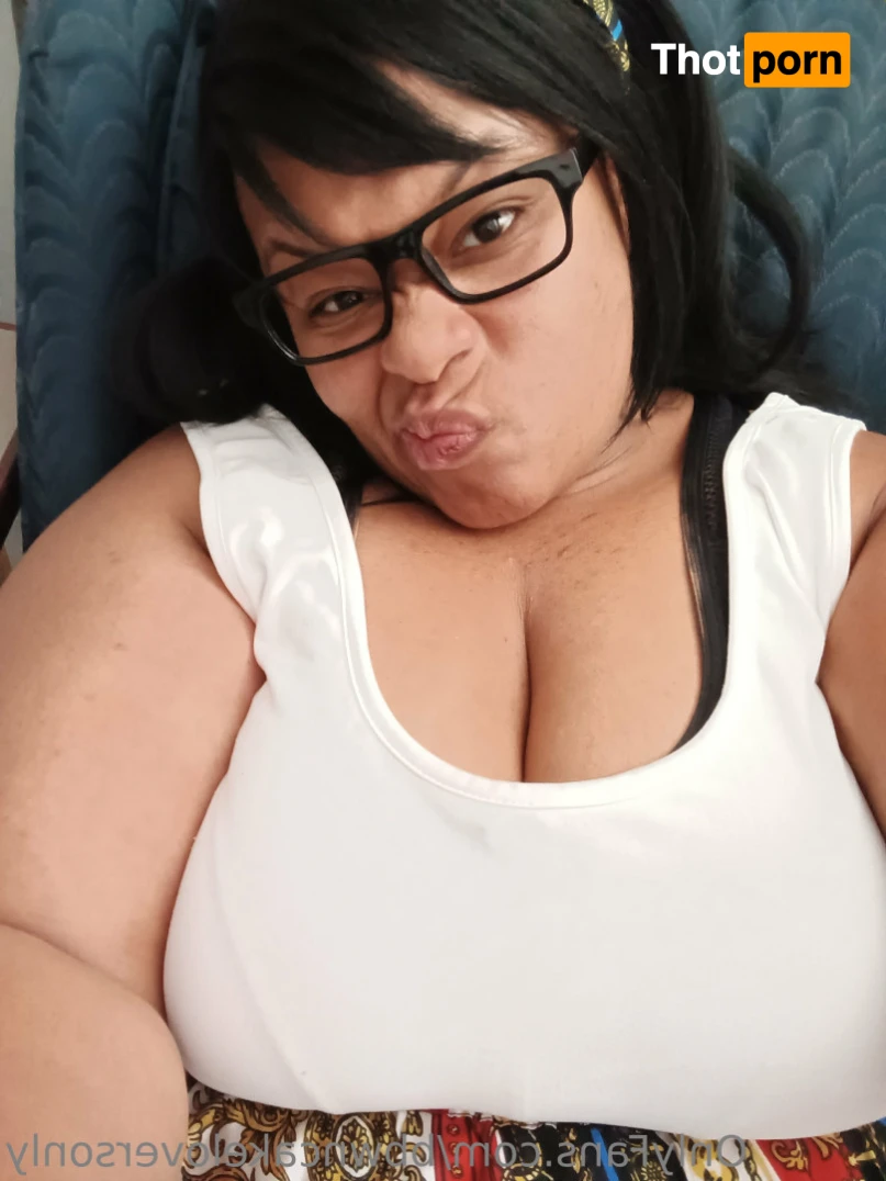 BBWnCakeLoversOnly 16116144