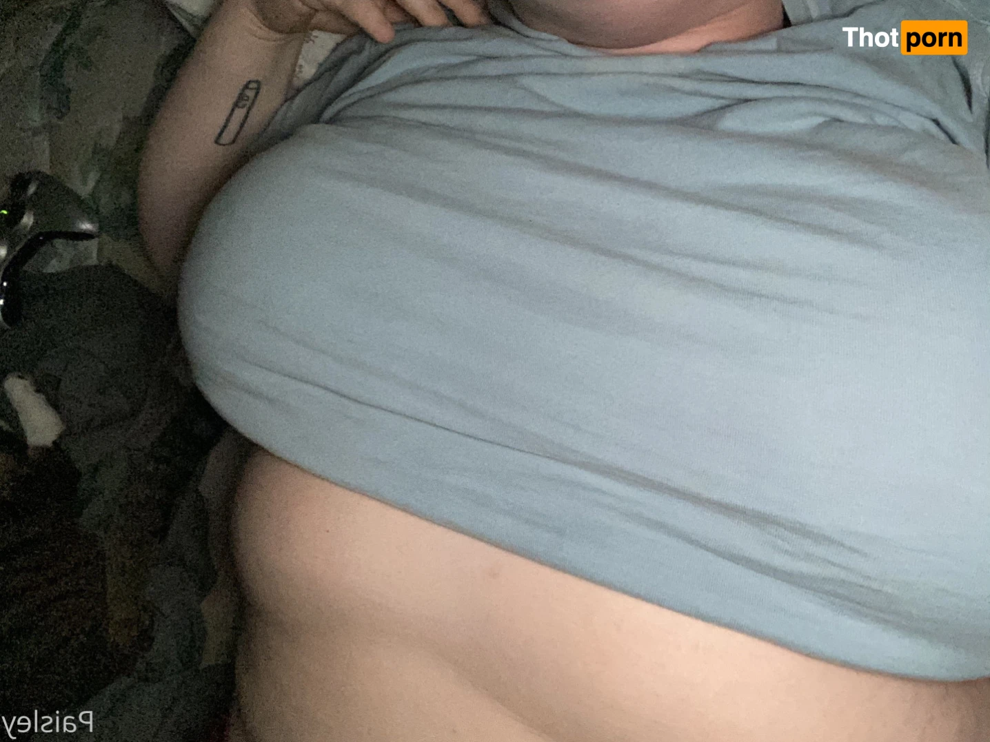 bby_paisley 16115885