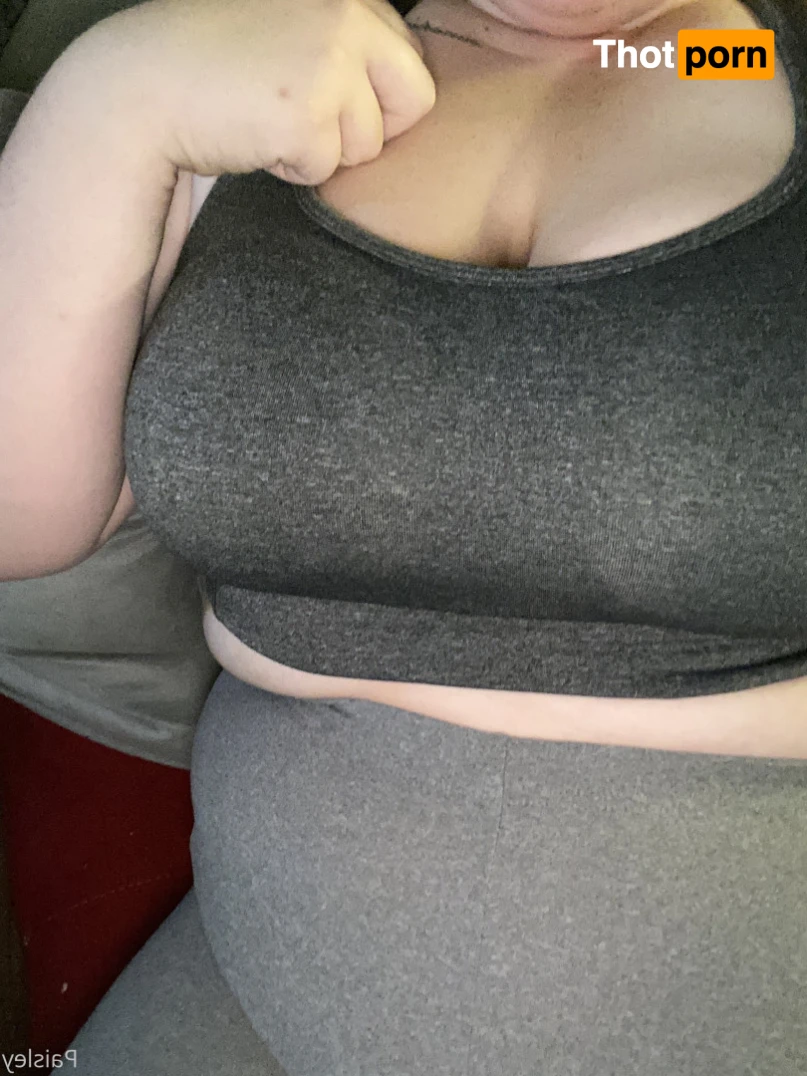 bby_paisley 16115937