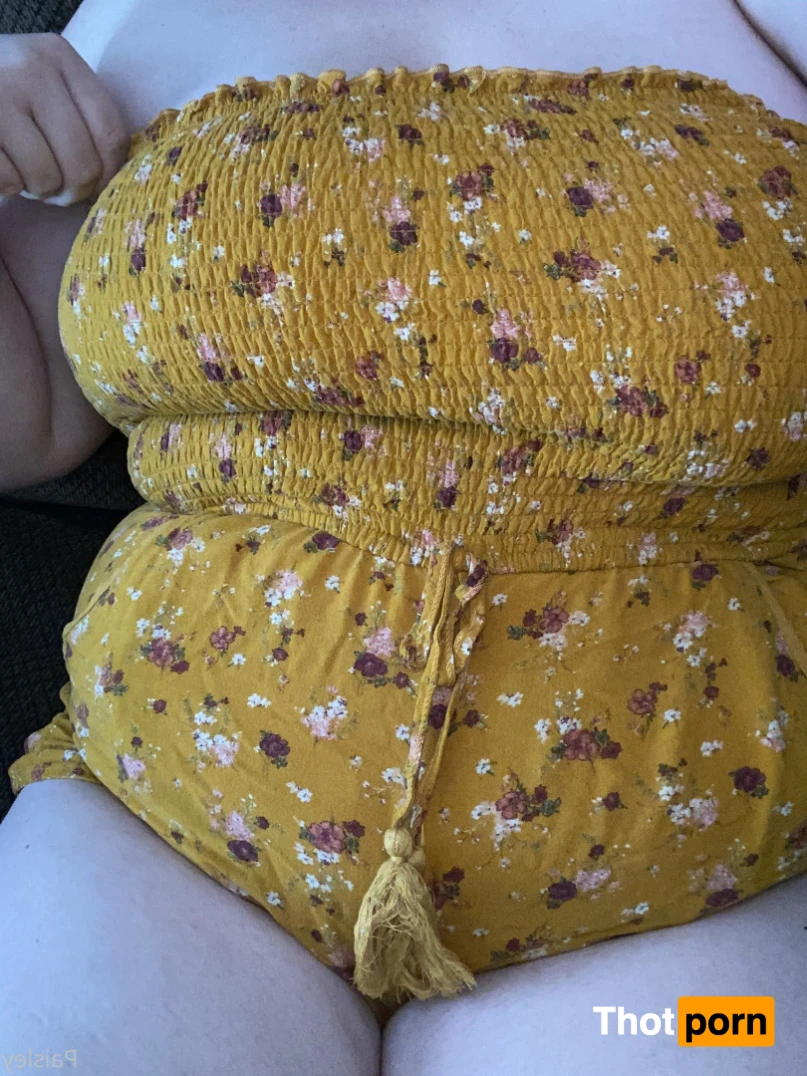 bby_paisley 16116013