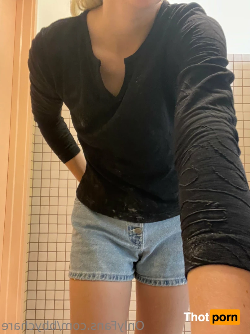 maggie chare 16115633