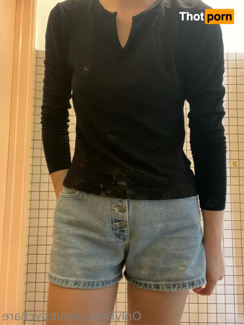 maggie chare 16115648