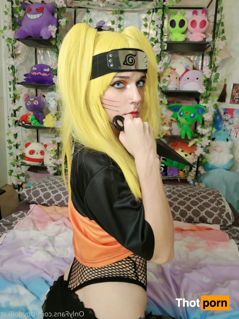 Princess Kat 👑💖 16115104