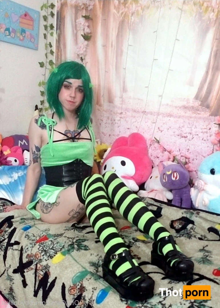 Princess Kat 👑💖 16115123