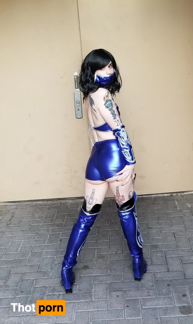 Princess Kat 👑💖 16115162