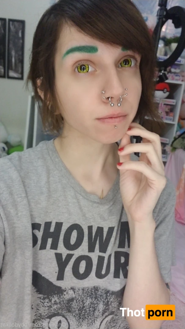 Princess Kat 👑💖 16115178