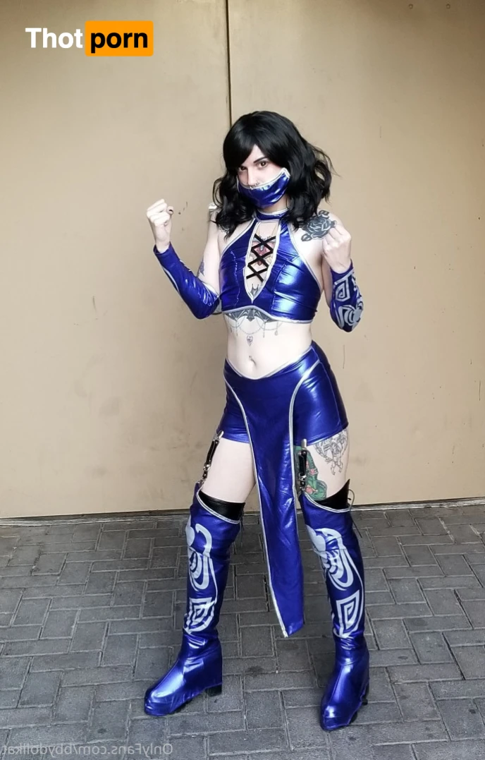 Princess Kat 👑💖 16115223