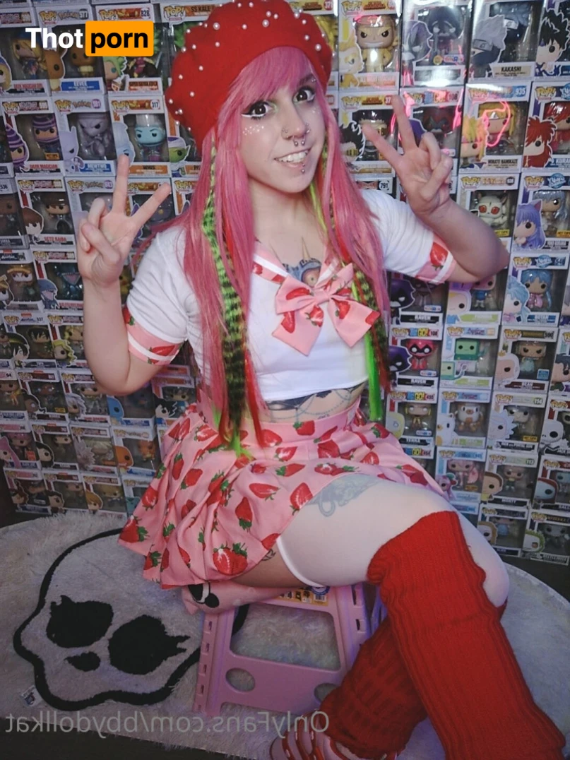 Princess Kat 👑💖 16115389