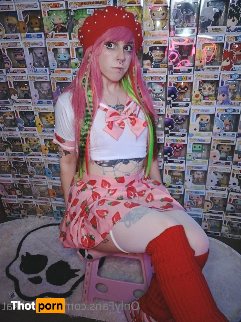 Princess Kat 👑💖 16115412