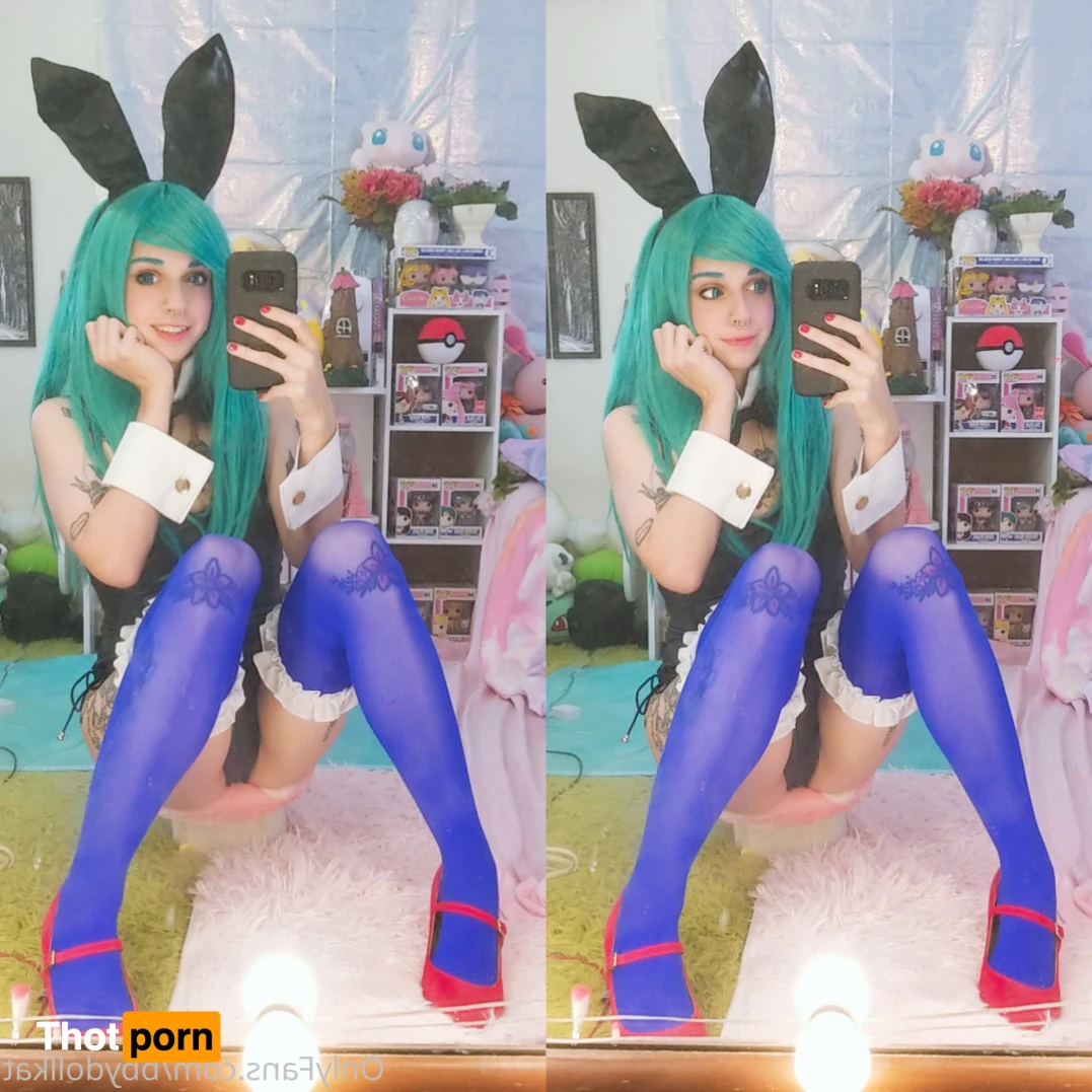 Princess Kat 👑💖 16115434