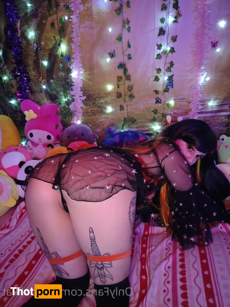 Princess Kat 👑💖 16115482