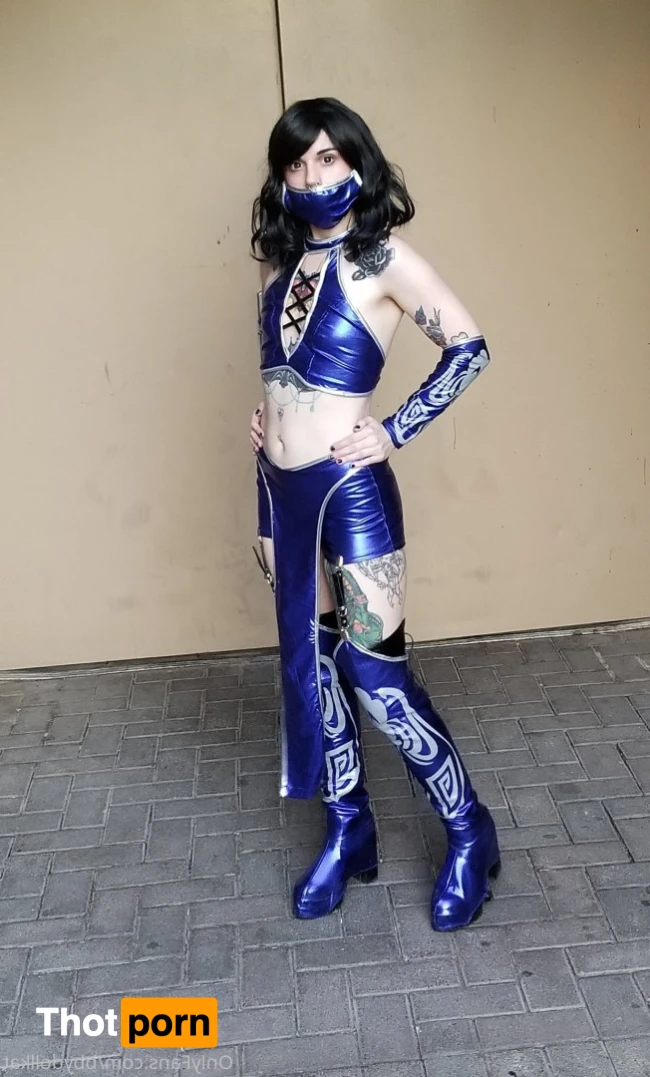 Princess Kat 👑💖 16115504