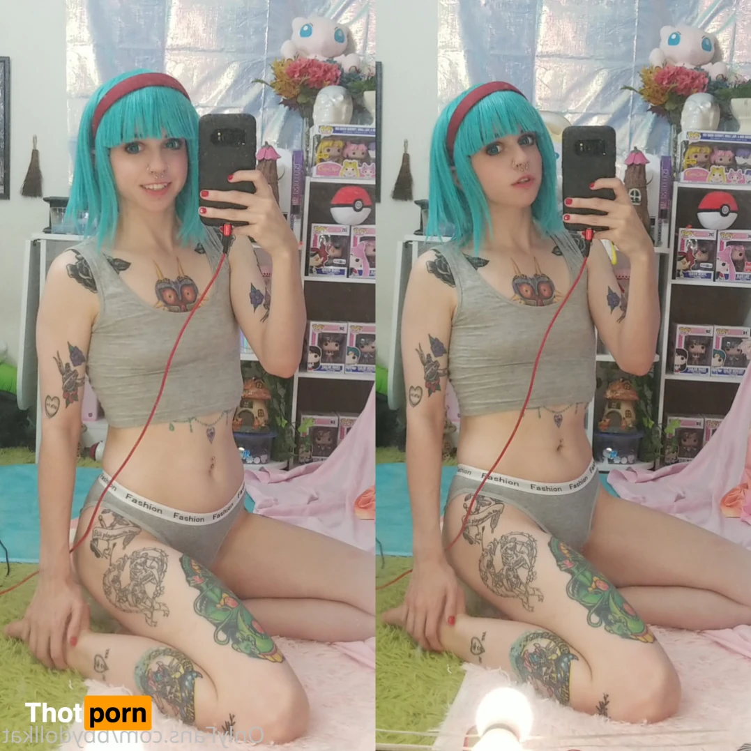 Princess Kat 👑💖 16115517