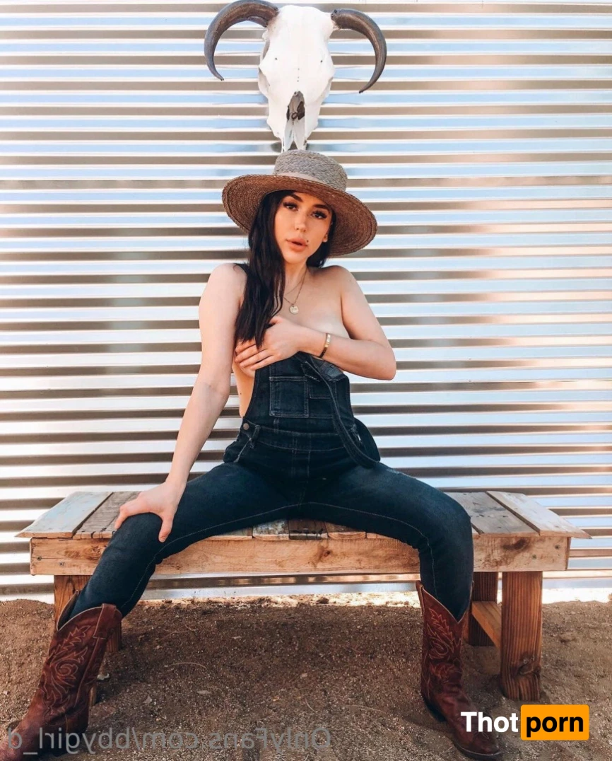 Daniela 👼🏼 16114607