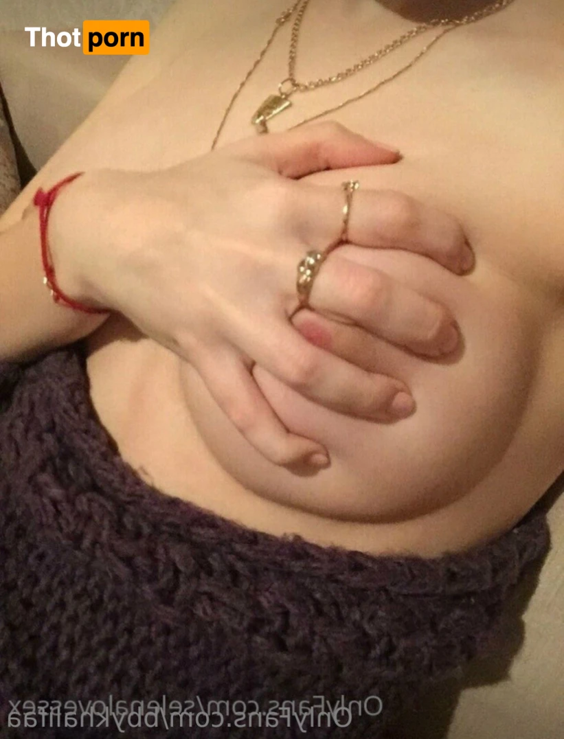 😈Bbykhalifa 😈 16113360