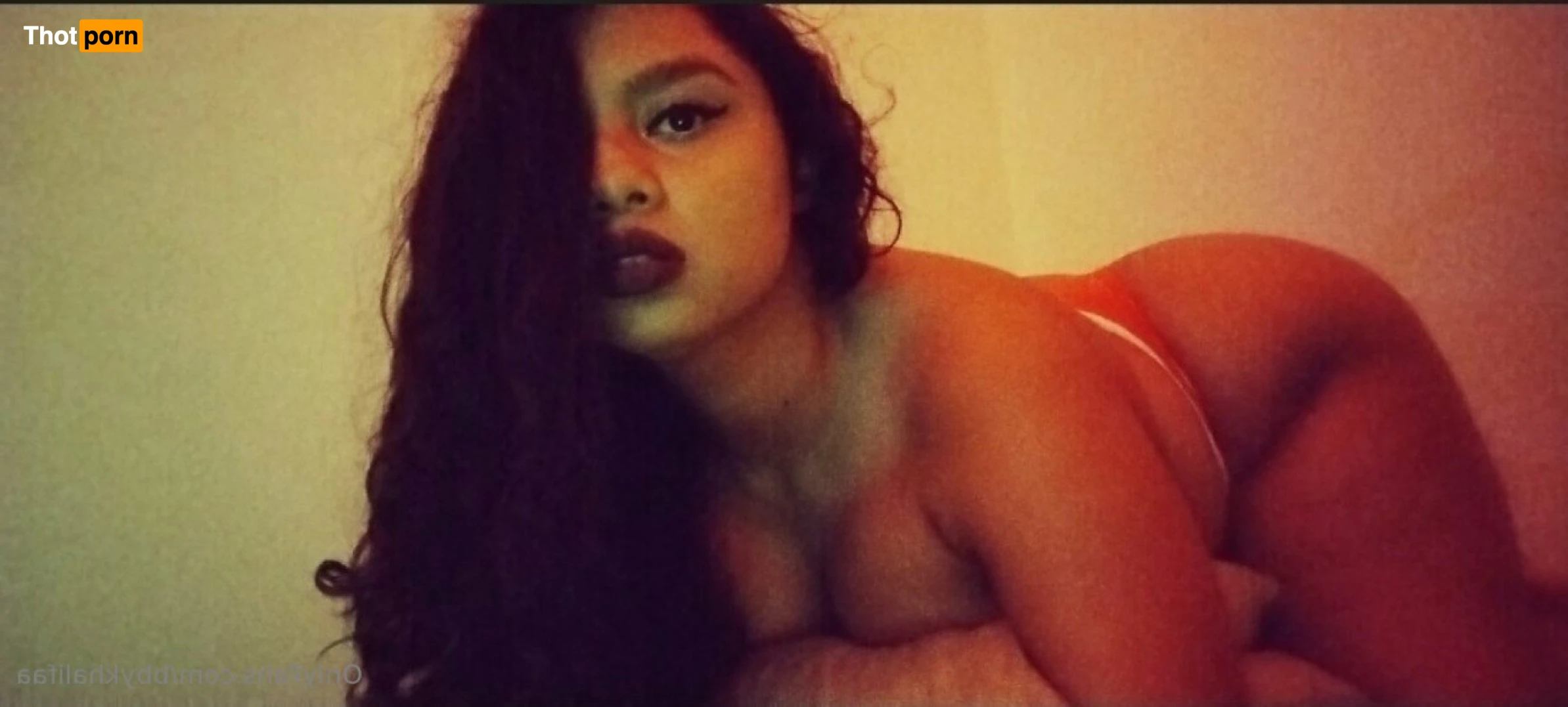 😈Bbykhalifa 😈 16113417