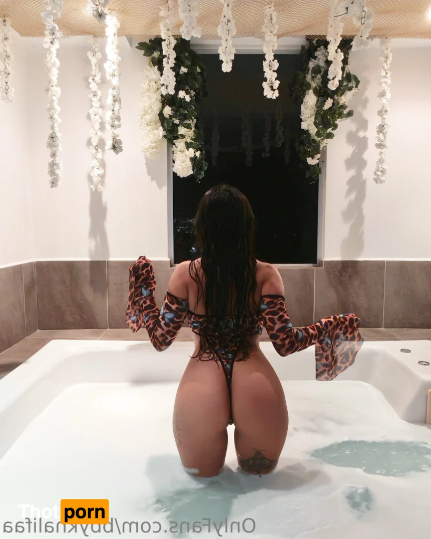 😈Bbykhalifa 😈 16113510