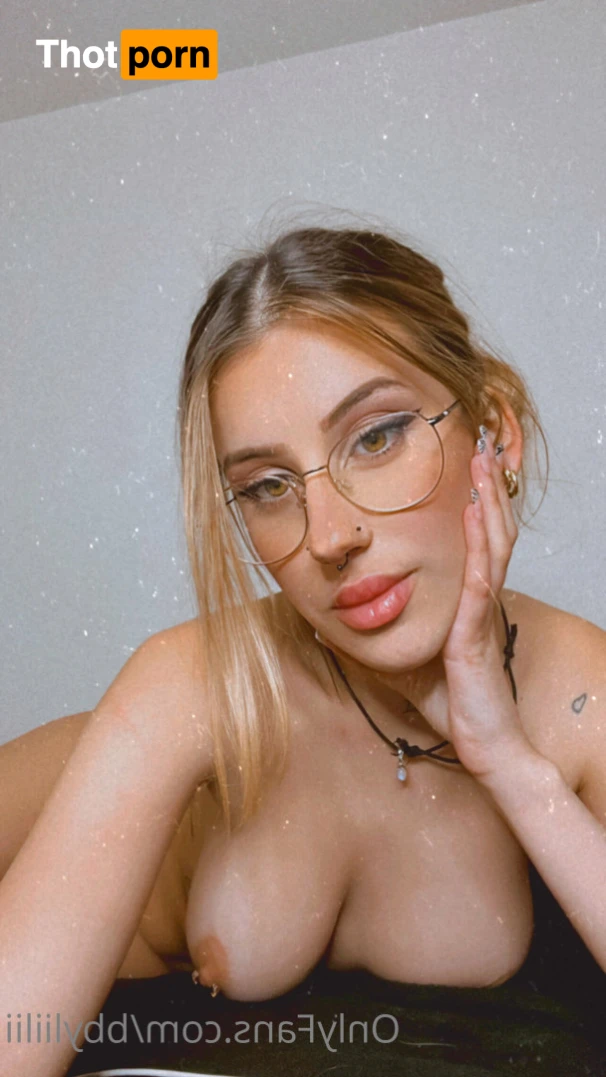 𝕋𝔼𝔼ℕ 🍭 18y.o 👑 𝕍𝕀𝔻𝔼𝕆ℂ𝔸𝕃𝕃 🚨 𝑺𝑬𝑿𝑻𝑰𝑵𝑮 ❤ 16112665