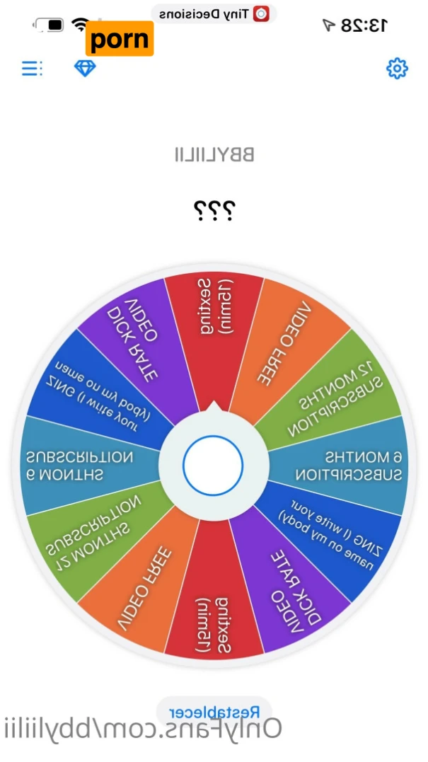 𝕋𝔼𝔼ℕ 🍭 18y.o 👑 𝕍𝕀𝔻𝔼𝕆ℂ𝔸𝕃𝕃 🚨 𝑺𝑬𝑿𝑻𝑰𝑵𝑮 ❤ 16113252