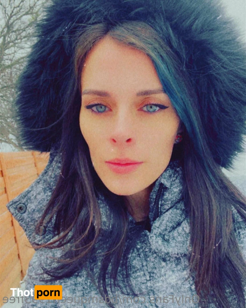 🆓 QueenB 🔝3% 16100645